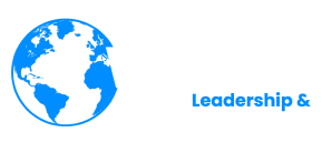 Wyche logo